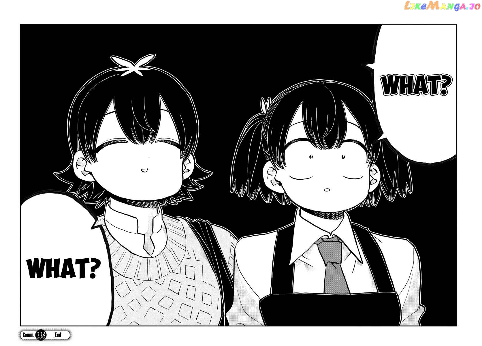 Komi Can